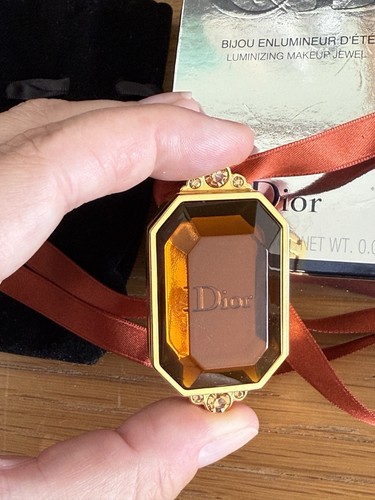 Christian dior charm - christian, charm"