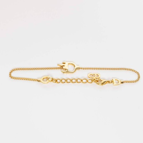 Pre loved dior - pre-loved,