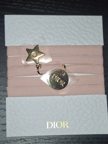 Armband von christian - (393),