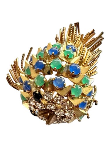 Christian dior modeschmuck - dior,