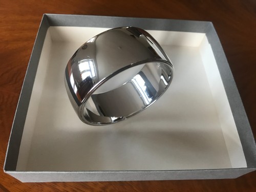 Dior armreif von - dior,