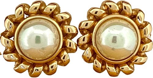 Christian dior vintage - christian,
