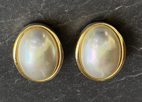 Vintage christian dior - christian,