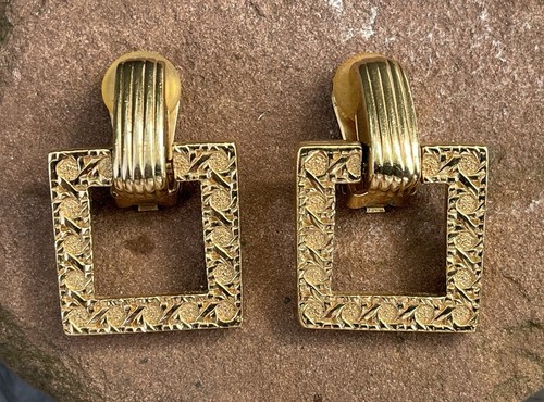 Vintage christian dior - vintage,
