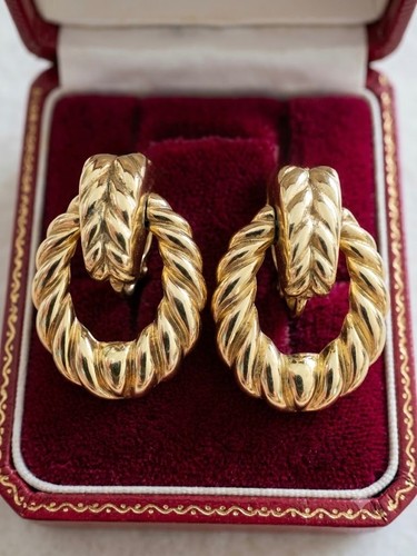 Vintage christian dior - vintage,