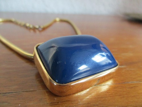 Christian dior collier - christian,