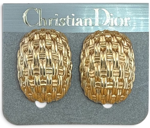 Christian dior vintage - christian,