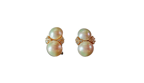 Grossé designer - ,