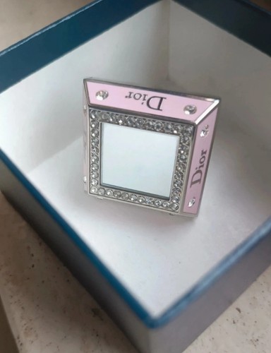Christian dior princess pink - christian,