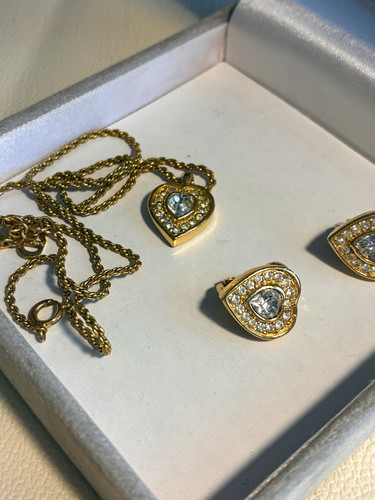 Vintage christian dior - vintage,