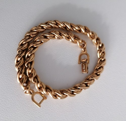 Christian dior unisex - christian,