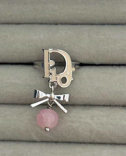 Vintage christian dior logo - christian,