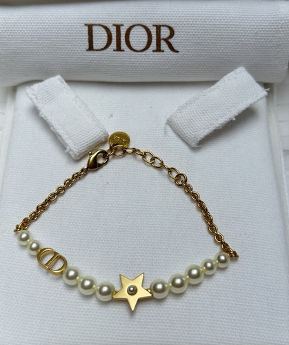 Neu dior armband - neu, lucky