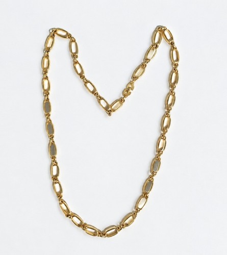 Vintage christian dior - vintage,