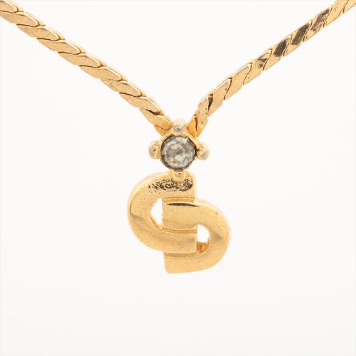 Pre loved christian dior - christian,