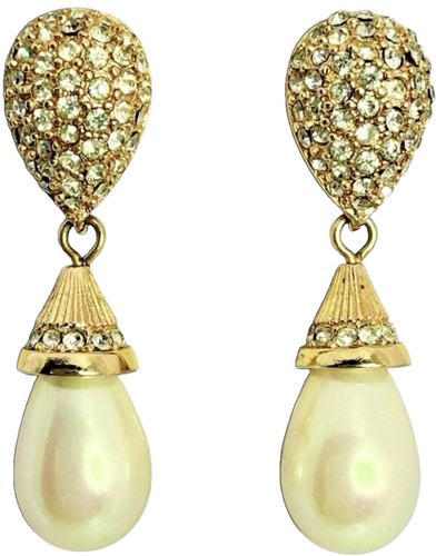 Christian dior 1980er - dior, vintage