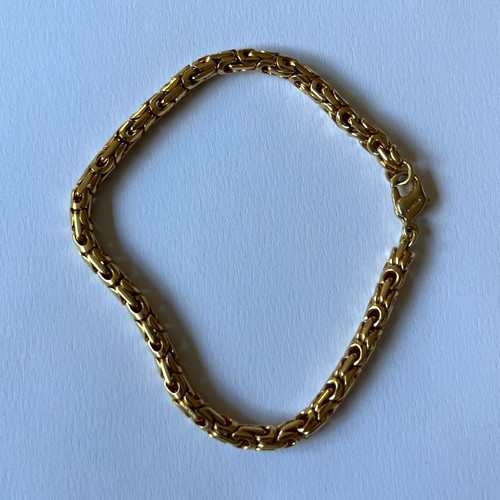 Christian dior königsketten - christian,