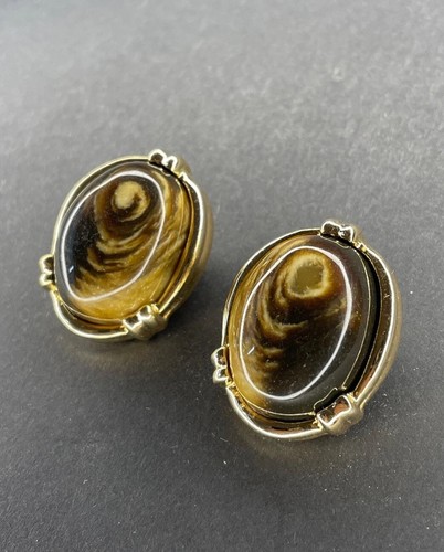 Original christian dior - original,