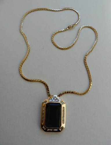 Christian dior vintage - dior,