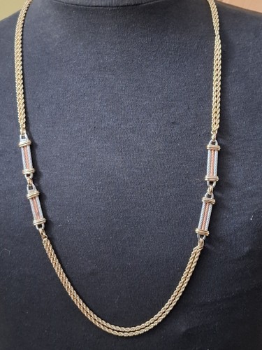 Christian dior vintage - christian,