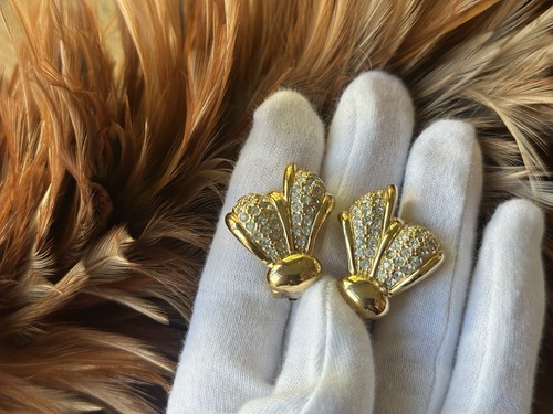 Vintage christian dior - vintage,