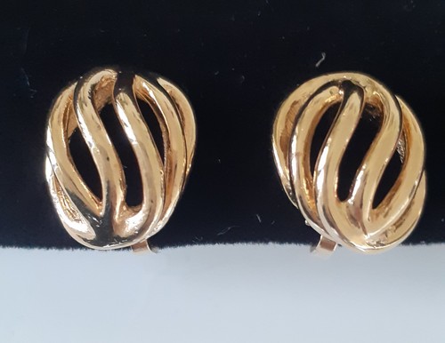 Vintage original christian - vintage,