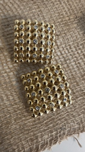 Christian dior vintage - christian,
