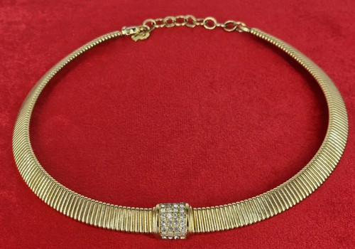 Christian dior vintage - christian,