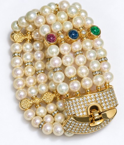 Vintage christian dior - vintage,
