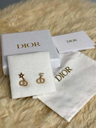 Original petit christian dior - original,