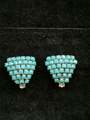 Original christian dior - original,