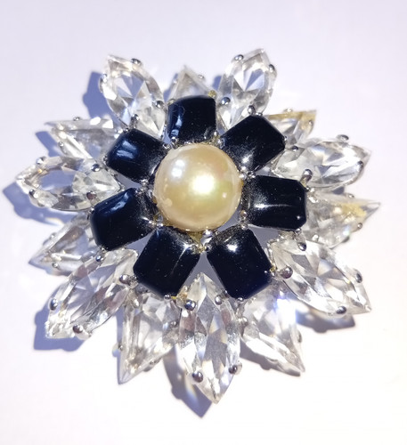 Christian dior vintage - dior,