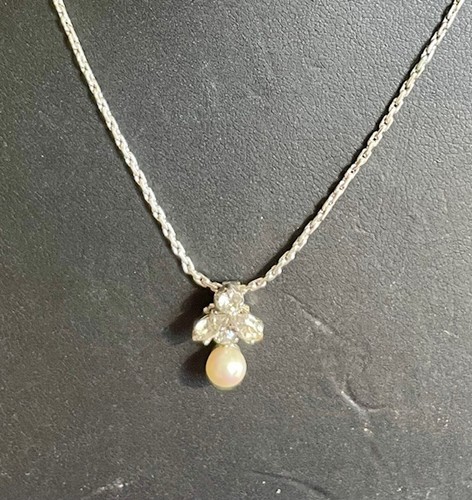 Christian dior germany kette - christian,