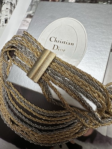 Vintage christian dior 1967 - vintage,