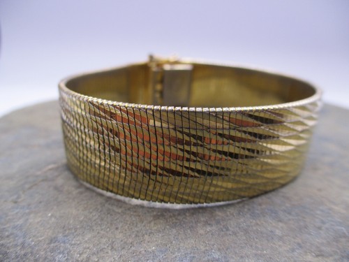 Rar luxus armband henkel - luxus,