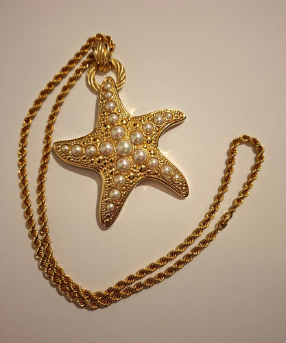 Original christian dior - christian,