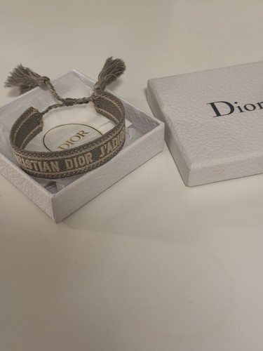 Christian dior armband - christian,