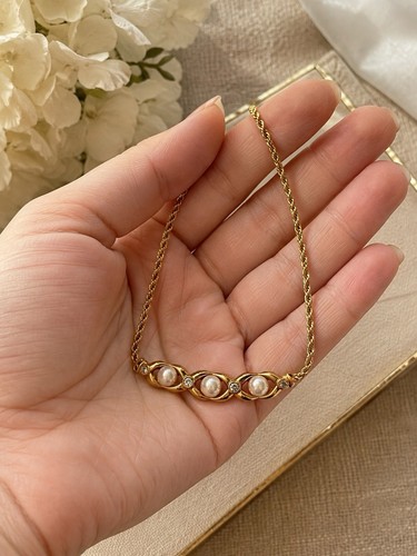 Vintage christian dior - vintage,