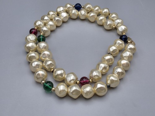 Vintage christian dior - dior, barock