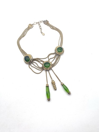 Vintage christian dior - vintage,