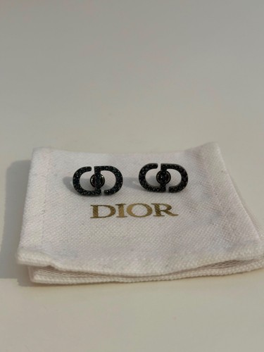 Dior petit studs - dior,