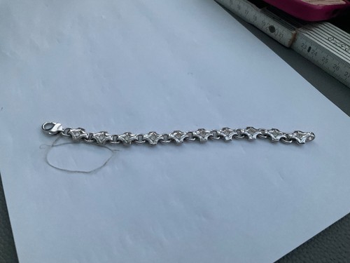 Henkel grosse dior - henkel, armband