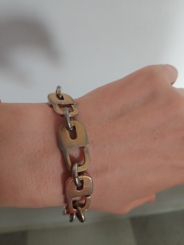 Antikes christian dior - antikes,