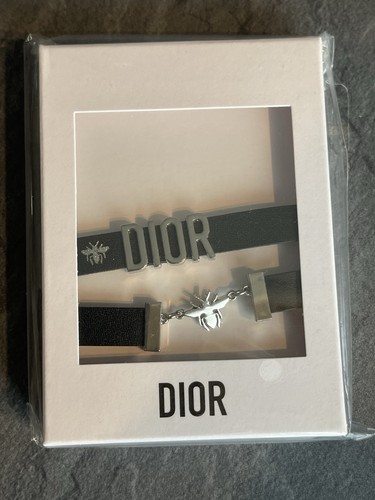 Christian dior beauty - beauty, bee