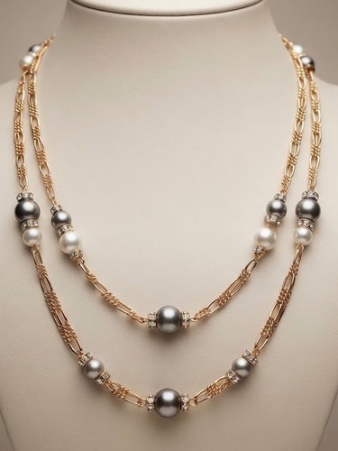 Christian dior lariat - christian,