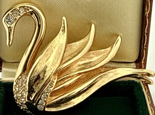 Christian dior grosse vintage - grosse,