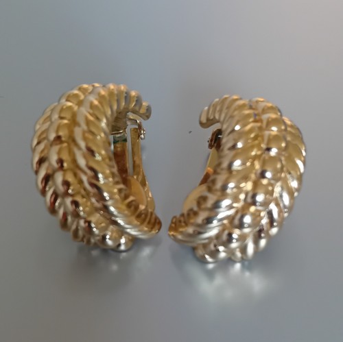 Original christian dior - original,