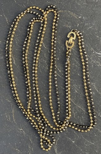 Vintage christian dior - vintage,