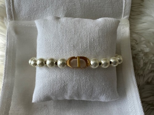 Dior pearl montaigne - 30,