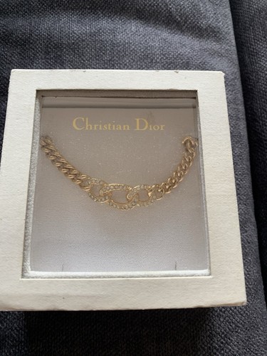 Vintage christian dior - christian,